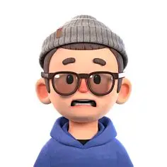 姜东辉